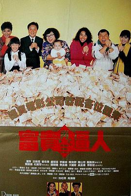 国内精品视频在线播放